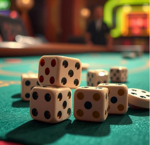 pk 9747 Sportsbook jahan aap real-time odds se match karte ho